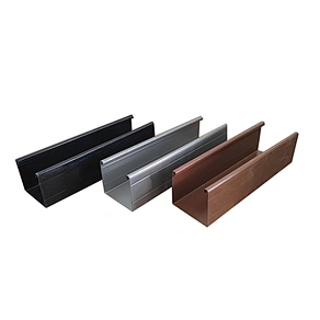 Venetian Blinds Parts,Pvc Venetian Blind Accessories