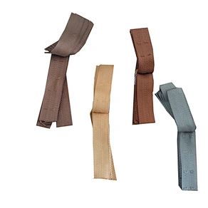 factory components