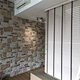 Fauxwood Blinds Components