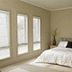 PVC Venetian Blinds Slats