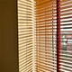 basswood