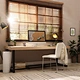 wooden venetian blinds china