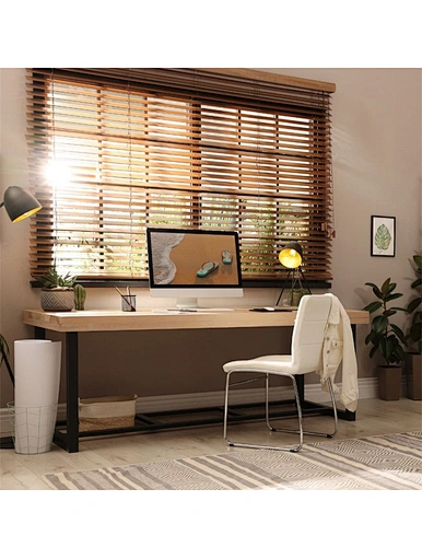 wooden venetian blinds china