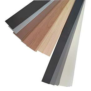 blinds components
