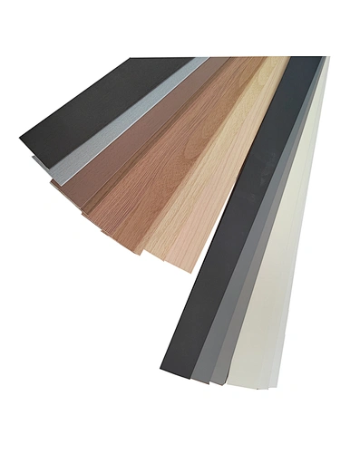 wooden venetian blinds