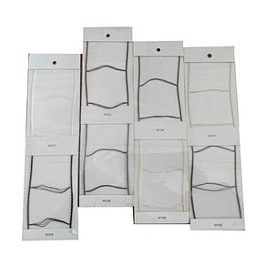 blinds accessories