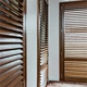 shutter window shutter