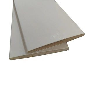 wooden shutter components