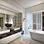 wooden plantation shutter