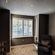 2022 New Products Aluminum Windows shutters