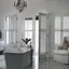plantation shutter supplies