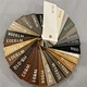 venetian blinds