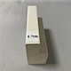 pvc shutter louver