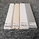 components for venetian blinds