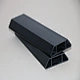 pvc valance