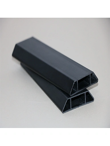 venetian blinds 50mm slats