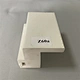 pvc shutter components