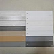 pvc slat for blinds