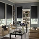 roller shades factory