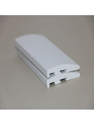 venetian blinds slat