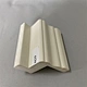 PVC profile for frame