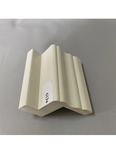 pvc shutter louver
