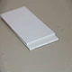 Fauxwood Blinds Components