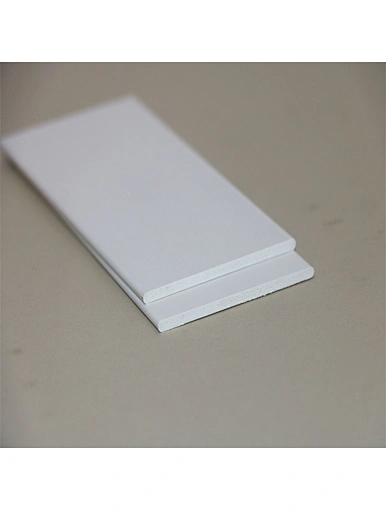 pvc slat for blinds