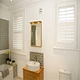 plantation shutter slats
