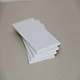 pvc venetian blinds
