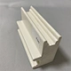 paulownia plantation shutter