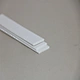 pvc valance
