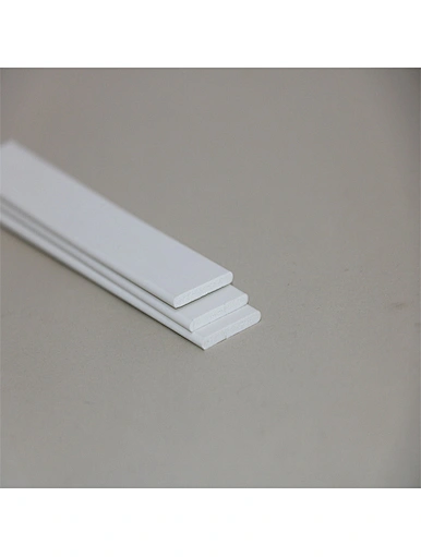 pvc valance