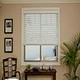 blinds UV paintting