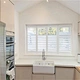 plantation shutter slats