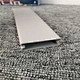 venetian blinds components