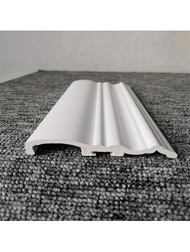 components for venetian blinds