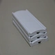 venetian blinds components