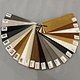 basswood blinds components