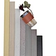 Display Shangbang factory blinds accessories