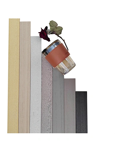blinds accessories