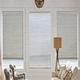 pvc slat for blinds