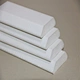 venetian blinds slat