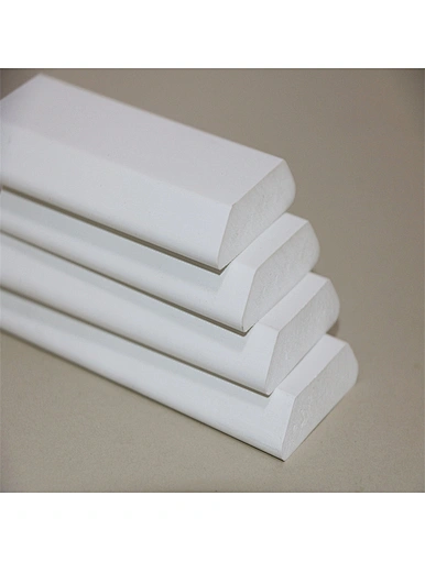 Fauxwood Blinds Components