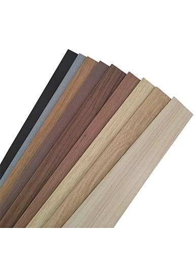 wooden venetian blinds slats