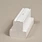 PVC components