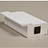 PVC/Poly/Vinyl Shutter components