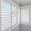 plantation window shutters
