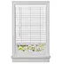 accessories for venetian blinds