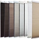 honeycomb shades